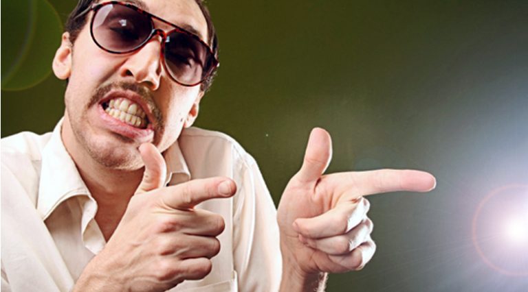 You know you’re a real estate agent if… top 40 ways