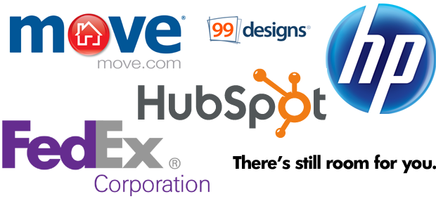 Advertise your business with AGBeat