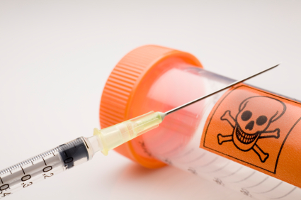 http://agentgenius.com/wp-content/uploads/2009/11/lethal-injection.jpg