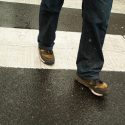 Walking