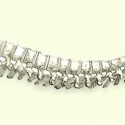 Human Spine from Grays Anatomy