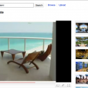 Miami Beach Real Estate Video