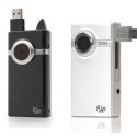 flip-ultra-mino-video-cameras