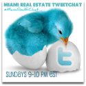 RealEChat