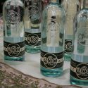 360Vodka