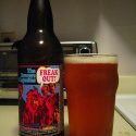 FreakOutBeer