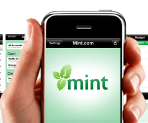 mint phone