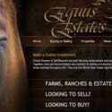 Equus USP