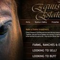Equus-USP