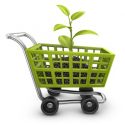GreenGifts