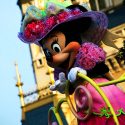 disneyland