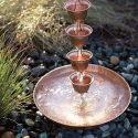 rainwater-copper-chain-l