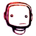 sadface