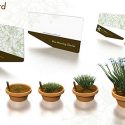 seedcard_1hdc