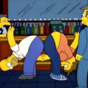 simpsons_handshake
