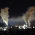 Heavy_night_industrial_light_pollution