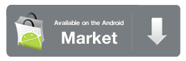 android-market-download-button