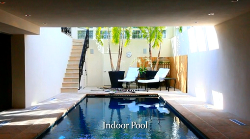 real-estate-videography