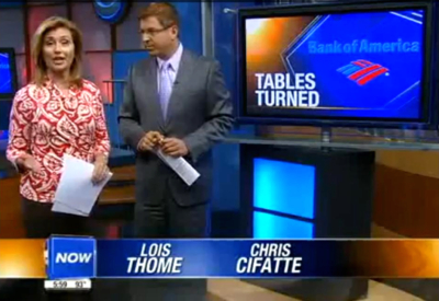 bank-of-america-foreclosed-on