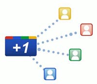 google-plus-1