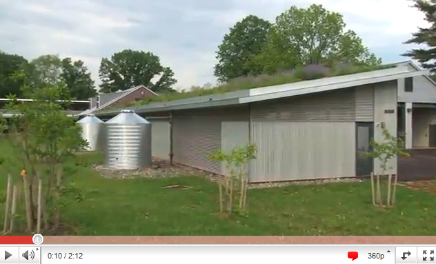 leed-building-morris-arboretum