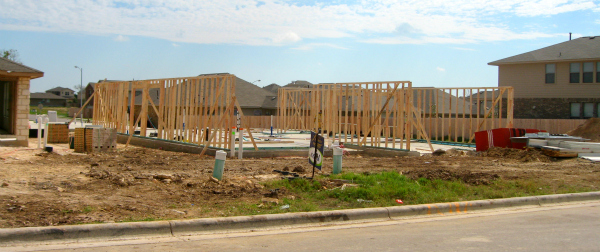 new-home-construction