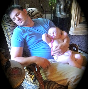 A-day-of-rest