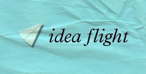 ideaflight