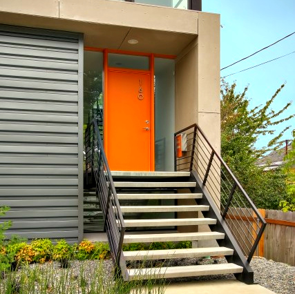 creative-home-address