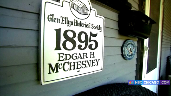 historic-home-video