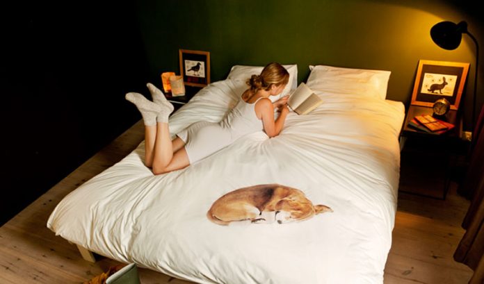 BIG_BANNER_TEMPLATE_bob