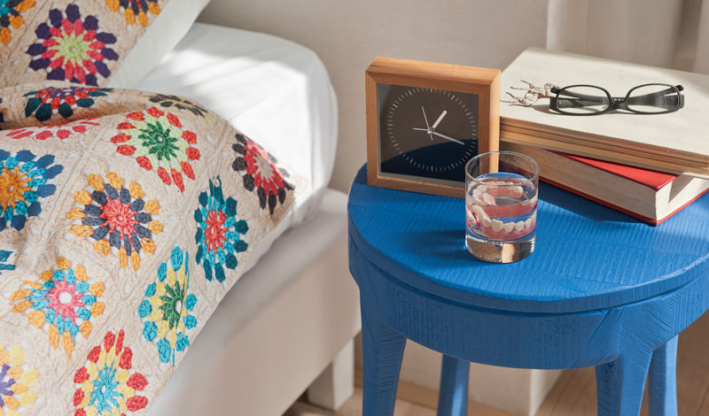 BIG_BANNER_TEMPLATE_granny