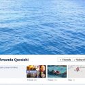 amanda-facebook