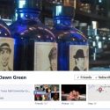 dawn-facebook