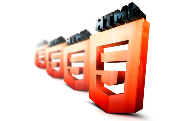 Real estate CRM developed using HTML5 - now in open beta