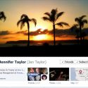 jen-facebook