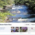 karen-facebook