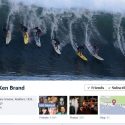 ken-facebook