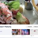 kyle-facebook
