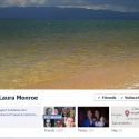 laura-facebook