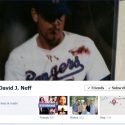 neff-facebook