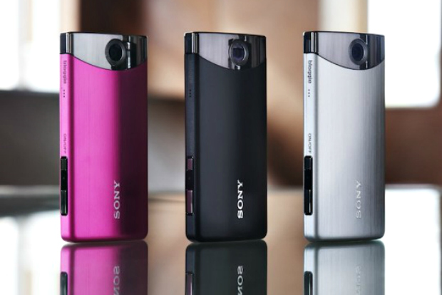 sony-bloggie-touch-cameras