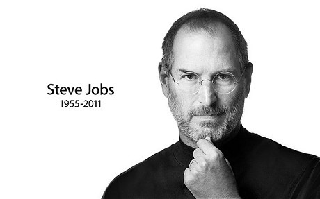 steve-jobs