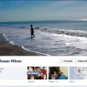 susan-facebook