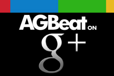 agbeat-on-g-plus