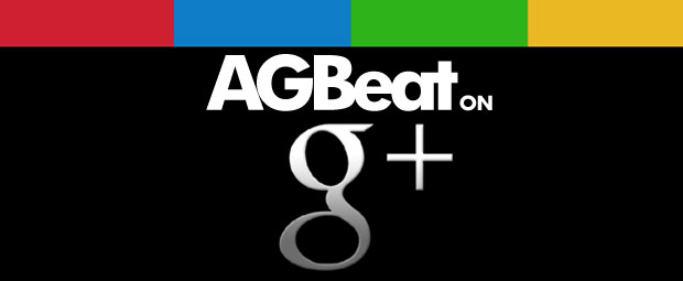 agbeat-on-google-plus