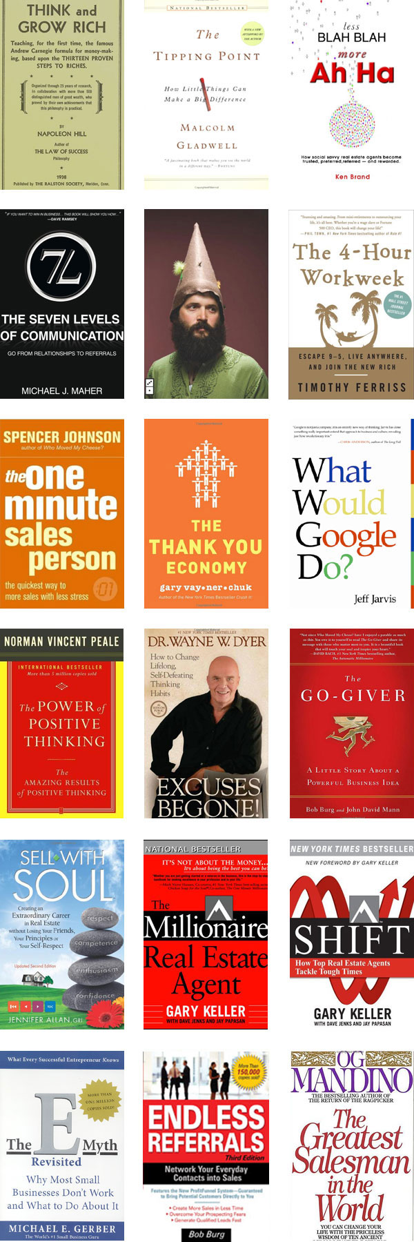 all-books