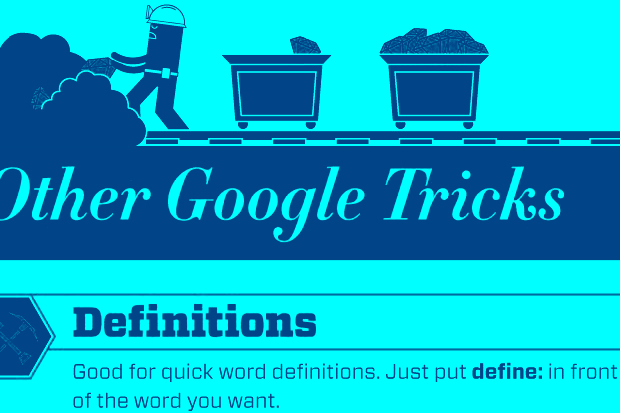 google-tricks-infographic