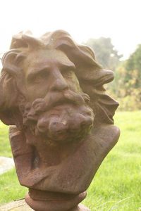 Short Sale Questions