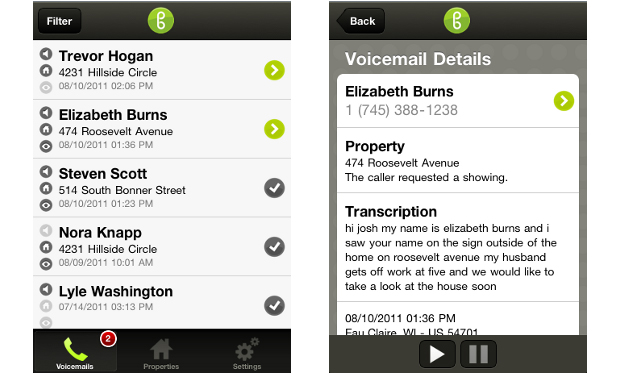 better-voicemail-1